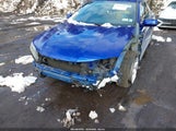 Honda Accord Ex 1HGCT1B73EA013817 снимка