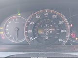 Honda Accord Ex 1HGCT1B73EA013817 снимка