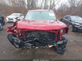 Chevrolet Silverado  4Wd Short Bed Lt Trail Boss 1GCPYFED7MZ297288 fotografie