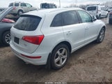 Audi Q5 2.0T Premium WA1LFAFP5CA044493 снимка
