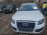 Audi Q5 2.0T Premium WA1LFAFP5CA044493 снимка