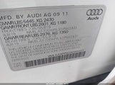 Audi Q5 2.0T Premium WA1LFAFP5CA044493 снимка