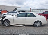 Cadillac Cts Standard 1G6DM577940136464 снимка