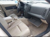 Cadillac Cts Standard 1G6DM577940136464 снимка