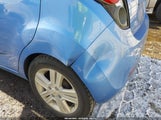 Chevrolet Spark Ls Manual KL8CA6S90FC742312 снимка