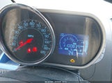 Chevrolet Spark Ls Manual KL8CA6S90FC742312 снимка