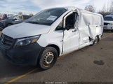 Mercedes-Benz Metris WD3PG2EA5K359706 снимка