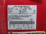 Ford F-150 Fx4/King Ranch/Lariat/Platinum/Xl/Xlt 1FTPW14V89FB39943 снимка