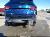 Hyundai Santa Fe Sport 2.4L 5XYZT3LB0HG497909 fotografie