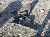 Chevrolet Impala 2Lt 2G1125S3XE9109185 снимка