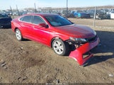 Chevrolet Impala 2Lt 2G1125S3XE9109185 снимка