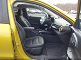Chevrolet Trax Fwd Activ KL77LKE23RC049505 снимка