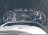 Ford F-150 Xlt 1FTEW1EF1FKE56920 снимка