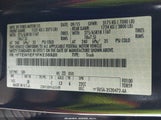 Ford F-150 Xlt 1FTEW1EF1FKE56920 снимка