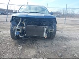 Ford Explorer 1FM5K8B82JGC45288 снимка