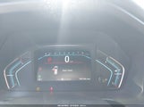 Honda Odyssey Ex-L/Ex-L W/Navi Res 5FNRL6H71LB065805 photo