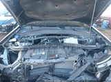 Ford Explorer St-Line 1FMUK7KH4SGA78164 снимка