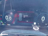 Ford Explorer St-Line 1FMUK7KH4SGA78164 снимка