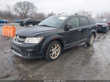 Dodge Journey Crew 3C4PDDDGXCT148813 снимка