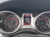 Dodge Journey Crew 3C4PDDDGXCT148813 fotografie