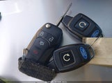 Ford Fusion Se 3FA6P0HD2FR131880 снимка