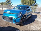 Kia Ev9 Gt-Line KNDAEFS57R6037753 снимка