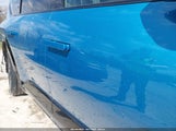 Kia Ev9 Gt-Line KNDAEFS57R6037753 снимка