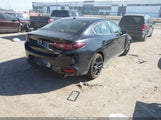 Mazda Mazda3 Preferred Package 3MZBPADL0LM135251 снимка
