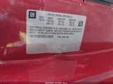 Chevrolet Corvette Stingray 1G1YF2D7XE5110870 снимка