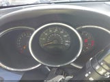 Kia Sorento Lx 5XYKT4A10BG108856 снимка