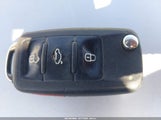 Volkswagen Tiguan Se WVGAV7AX6CW528178 снимка
