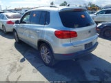 Volkswagen Tiguan Se WVGAV7AX6CW528178 снимка
