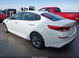 Kia Optima Lx 5XXGT4L30KG326692 photo