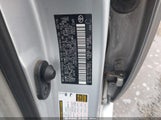 Toyota Prius Two JTDKN3DU8E0365820 снимка