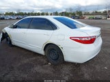 Toyota Camry Le 4T1BF1FK2FU063099 снимка
