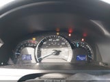 Toyota Camry Le 4T1BF1FK2FU063099 снимка