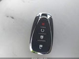 Chevrolet Blazer Awd 2Lt 3GNKBHR41SS272499 снимка