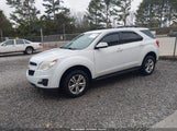 Chevrolet Equinox 1Lt 2GNFLDE31D6311128 снимка