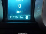 Chevrolet Equinox 1Lt 2GNFLDE31D6311128 снимка