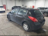 Nissan Versa 1.8S 3N1BC1CP6BL433359 снимка