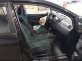 Nissan Versa 1.8S 3N1BC1CP6BL433359 снимка