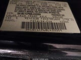 Nissan Versa 1.8S 3N1BC1CP6BL433359 снимка