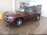 Chevrolet Trailblazer Ls 1GNES13M362323337 снимка