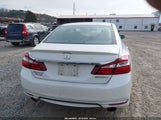 Honda Accord Sport 1HGCR2F59GA035286 fotografie