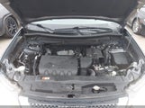 Mitsubishi Outlander Sel JA4AD3A37KJ001432 снимка