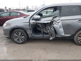 Mitsubishi Outlander Sel JA4AD3A37KJ001432 снимка