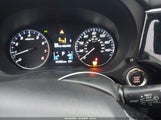 Mitsubishi Outlander Sel JA4AD3A37KJ001432 снимка