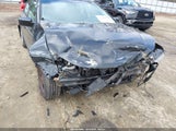 Ford Fusion Se 3FAHP0HA9AR169422 снимка