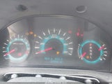 Ford Fusion Se 3FAHP0HA9AR169422 снимка