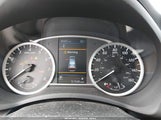 Nissan Sentra S 3N1AB7AP7KY201957 снимка